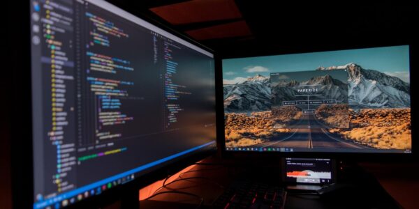 Programación Orientada a Objetos en Java